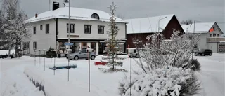 En gran-laga historia från tomteland         
