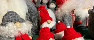 Här är årets julmarknader – vilka besöker du?