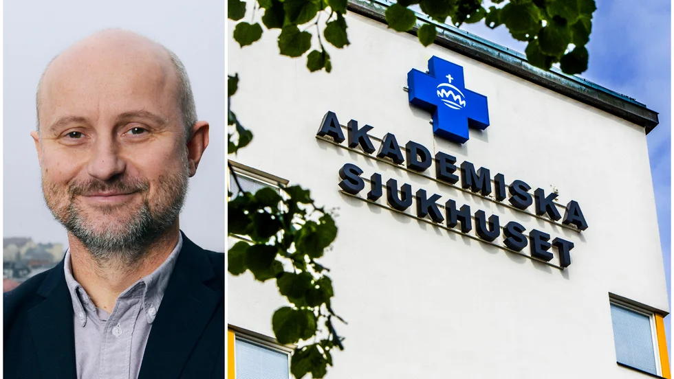 Dåliga arbetsförhållanden och andra brister hos arbetsgivaren har gjort det svårt att rekrytera sjuksköterskor, skriver Stefan Olsson.