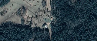 109 kvadratmeter stort hus i Ödeshög sålt för 1 700 000 kronor