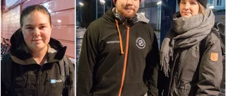 Tufft för ensamma studenter under corona: "Gör vad som helst för att ta sig hem till jul"