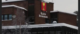 Kommunen:  "Vi ska försöka tillmötesgå dem" 