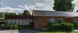 163 kvadratmeter stort hus i Vingåker sålt till nya ägare