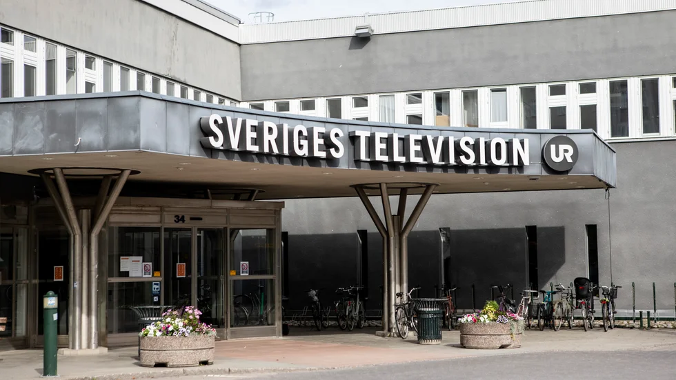 I programmet "Corona special" ska tittarna kunna få svar på sina coronarelaterade frågor. Arkivbild.