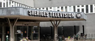 Nytt SVT-program svarar på coronafrågor