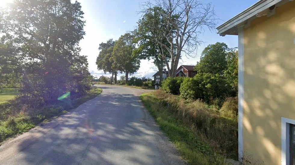 Fågelsta  