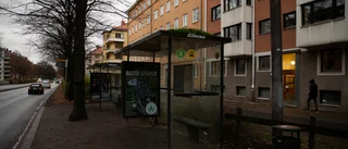 Begärs häktad för mordförsöket i Luthagen