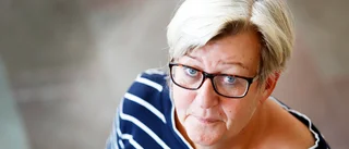 Samordnaren: "Vi kan inte slå oss till ro"