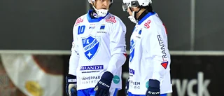 Grachev tillbaka: Sirius supportrar helt otroliga