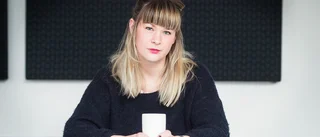 Amloh om nya schemat (S): "Vi tar till oss av kritiken"