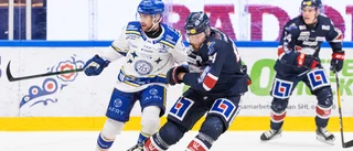 Fem prestationer värda att hylla efter LHC-segern 