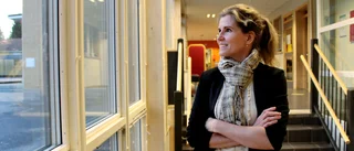 Skolor kritiseras för överdriven försiktighet: "Ingen bra idé att slopa allt jul- och luciafirande"