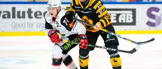 Klassisk mellandagsmatch flyttas för AIK – spelas den 8 december