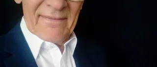 Bertil Kämpe 75 år             