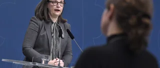De underlättar för distansundervisning på gymnasiet