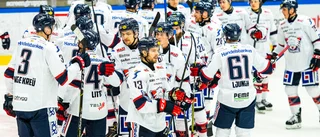 Hela Linköping behöver ta ett djupt andetag