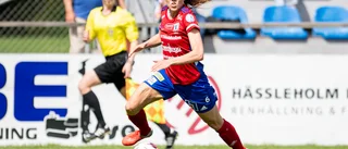 Markstedt förlänger med Vittsjö