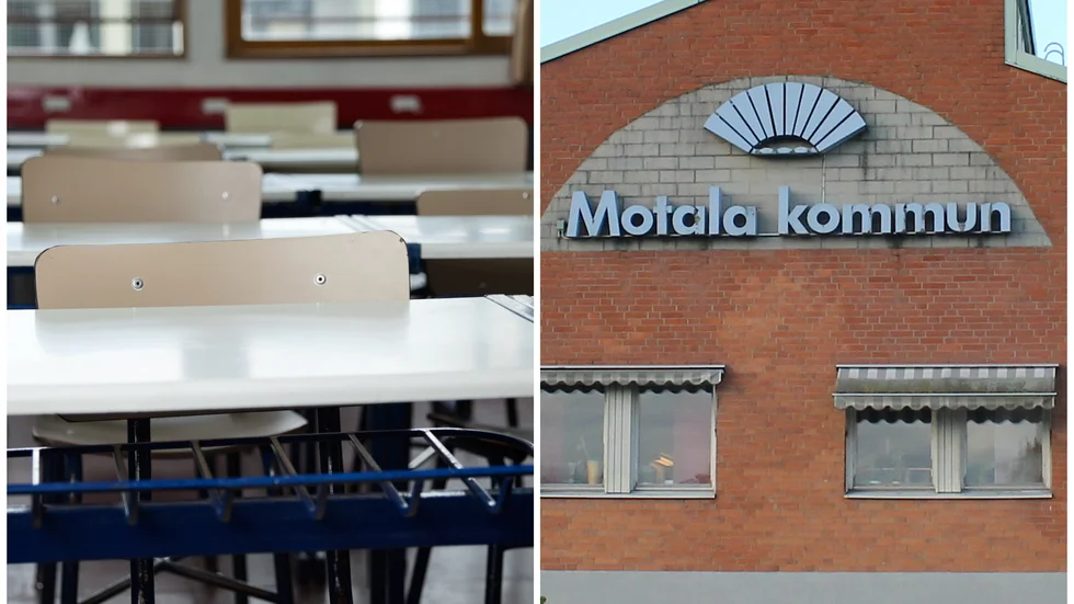 2021 års bokslut visar på ett positivt resultat på cirka 9 miljoner kronor för bildningsnämnden i Motala.