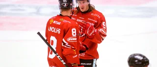 Sena beskedet: Hästen-stjärnans tackling anmäls