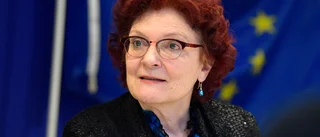 Möjlig vaccinering inom EU i början av 2021