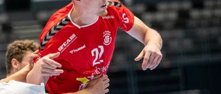 Eric och Erik sköt bort hemmaspöket: "Gaaaalet skönt"