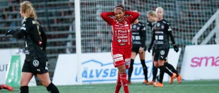 Aj, aj, aj Piteå – nu väntar en rysare