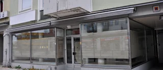 Nytt matställe öppnar  i  Boden
