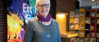 Klart med julklappar till kommunens anställda