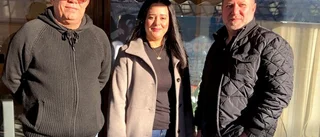 Öppnar nytt i Motala trots corona: "Det är en stor utmaning"