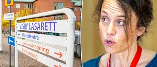 Amér: Så ska allergiker tänka gällande vaccinet