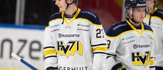 Läget förvärrat i HV71 – fler har insjuknat