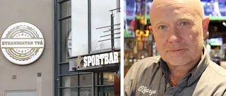 Ingen alkohol efter 22 - ”Många riskerar att duka under”