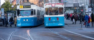 Politiker skuldsätter oss Uppsalabor. 