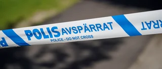 Man hittad död i Kortedala – en gripen