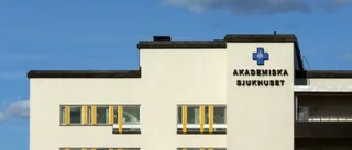 Regelverken finns ju redan    