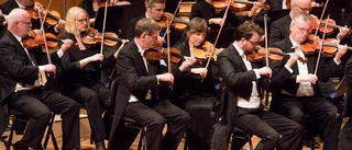 Ungdomlig musikalisk kreativitet