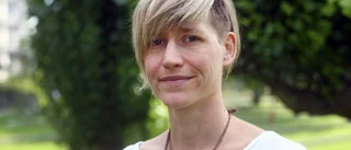En feministisk budget