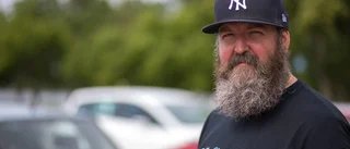 Oviss framtid för Vätternfestivalen