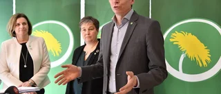 MP längtar till Tyskland