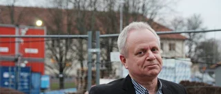 Efter omdiskuterat beslut – Ny ordförande till kommunrevisionen