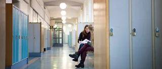 Staten måste ta över skolan