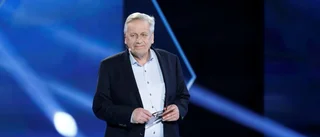Förbundskaptenen gästar Motala
