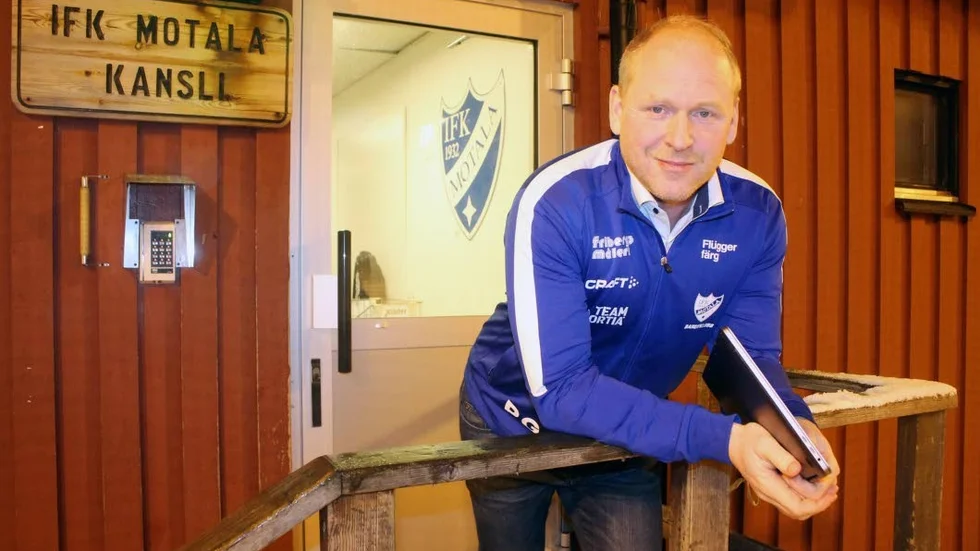 Per Gullbrand menar att gruppens höga nivå är förklaringen till att nyförvärv och comebackande spelare direkt kunnat gå in och leverera så bra.