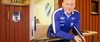 "IFK är seriens bästa grupp"