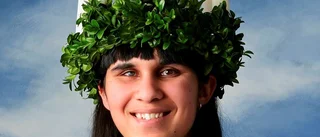 Lämna in förslag på Luciakandidater