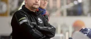 Karlin förlänger med Västerviks IK