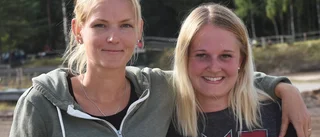 Wernersson höll för trycket