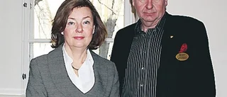 Kärna och Tokarps skolor förändras