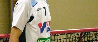 Elitspelare till HIBK