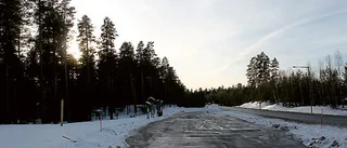 Producenter utsedda för Barnfilmbyn